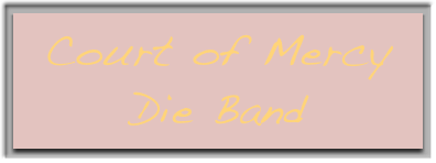 Court of Mercy
Die Band